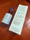 Skinceuticals C E Ferulic With 15  L-ascorbic Acid Serum - 1 Fl Oz