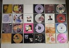 Vietnamese Music Cd - Lot Of 12 Cds