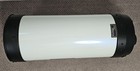 Celestron 8  F 2 0 Rowe-ackermann Telescope Rasa - White