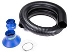 Hakko C1572 - Duct Kit With Round Nozzle For Fa-430