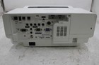 Epson Eb-735fi Ust 3lcd 3600 Lumens Projector 2000-2999 Lamp Hours Tested
