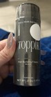 Toppik Hair Building Fibers In Black 27 5gr   0 97oz New 100  Authentic