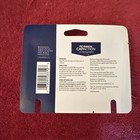 Petarmor Capaction Nitenpyram For Cats  2-25 Lbs   6-11 4 Mg Tablets   - 08 2027
