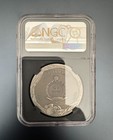 2026 Thumbelina Fairytale Colored Niue Ngc Ms70 Antiqued Traderbea 