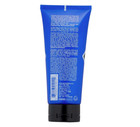 Jack Black Supreme Cream Triple Cushion Shave Lather Rich Lather Cream