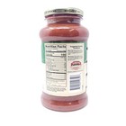 Larosa s Original Pasta Sauce 24 Oz Jar  1 Pack 