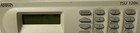 Adtran Tsu 120e Csu dsu Multiplexer 1202 129l1