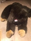 Ty  Beanie Baby Chuckles The Monkey 15  1996