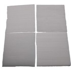 Replacement Air Filter For The Nec Np-pa600x  Projector