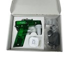 Integra Pipetboy 2 Green 155015