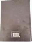 Pirates Of The Caribbean Book - Attraction Disneyland Paris Disney Fr   Eng New 