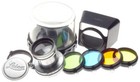 Leitz Summar F 5cm 1 2 Tropen Tropical Rare Lens 2 50mm L39 Ltm Leica Iii Camera