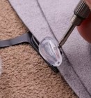 New 3 In 1 Mini Screwdriver Tool Keyring Cell Phone Repair Eyeglasses Sunglasses