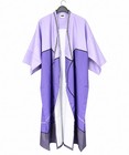 Naruto Sasuke Uchiha Yukata Size S Fuji-q Highland Hotel Exclusive Not For Sale