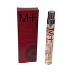 Escentric Molecules Molecule 01   Champaca Eau De Toilette 8 5ml Travel Spray Bo