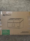 Creality Space Pi X4 Filament Dryer Box 4 Spool  85    Dual Chamber  Fast Ship  