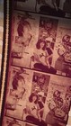 35mm Trailer The Italian Stallion Party At Kitty And Stud s Sylvester Stallone