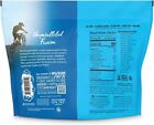 Sunwarrior Vegan Organic Protein Powder Plant-based Bcaa Amino Acids 4 96 Lb