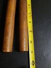 Antique  Hensley    Gibbs Bullet Mold 42 San Diego Cal  Reloading Equipment 