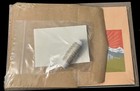 Stampin  Up  Paper Pumpkin March 2021    here   s To You   refill Only No Stamps ink