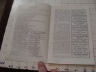 Vintage Paper  The Mountaineer Vol 2  2 July 10  1965  I Show All Pages Nh