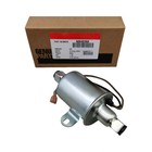 Oem New Fuel Pump Fits For Cummins Onan A064s968 Replaces A047n911 149-2790