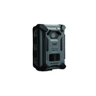 Spypoint Force-4k Trail Camera With 40mp  4k Resolution And Accessories Bundle