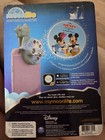 Moonlite Storybook Projector Gift Pack Disney Mickey Mouse   Friends W  5 Reels