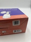 Lansinoh 50520 Manual Breast Pump