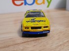 Motorsports Authentics M a 1 64 Diecast  3 Wrangler 1986 Dale Earnhardt Loose