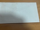 Israel 1948 Doar Over Coin Set  First Day Cover