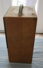 Wwii Us Army Air Force Field Tester