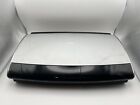 Bose Av28 Lifestyle 28 Media Center Am fm Cd Dvd Player Untested