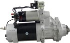 New Starter Premium Quality 39mt 8200308 12 Volt  11-tooth  Rotatable  6924