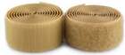 Velcro   Brand Sew-on Type Non-adhesive Hook And Loop Set - Sold Be The Yard 