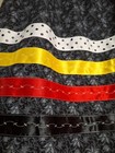 Beautiful Ribbon Skirt  
