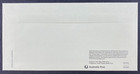 1987 Fruit In Australia Fdc First Day Cover Gpo Canberra Fdi Pictorial Postmark