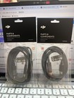 Dji Power 7a Usb-c Digital Display Charging Cable Max 140w 1 8m   1m