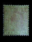 Bahamas  1  Mint  Nh  Stamp  Sc   45