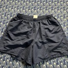 Vintage Speedo Swim Trunks Shorts Light Blue Size Men   s Large  4 5    Inseam 