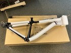 2021 Medium Kona Honzo Dl Frame New In Box   New Old Stock   Nos