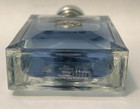 Versace Pour Homme By Versace Cologne Men Edt 3 4 Oz New  no Box 