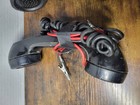 Bell System Western Electric Rotary Lineman s Telephone Untested Lot Of 2