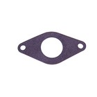 Southmarine Boat Engine 835383001 Carburetor Gasket For Mercury 6hp-9 9hp