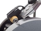 Tormek  tor-svm00 Small Knife Holder Jig