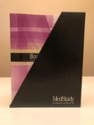 Medstudy Internal Medicine Core Curriculum 13th Edition Board Basics 2 2009 2010