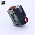 Se5800 20-5800er-im000r Scan Engine For Zebra Mc9300 Barcode Scanner