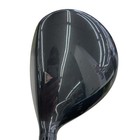 Titleist 917f2 Fairway Wood 21   Speeder 517 S Flex Rh Golf Club Used