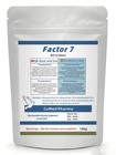 Factor 7 All-in-one  100g     Broad Spectrum     By Cumed Pharma