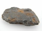 Nantan Iron-nickel Meteorite Guangxi  China 47 17 Grams
